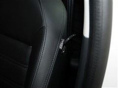 2013 1.4TSI ԄӺA
