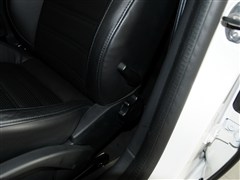 2013 1.4TSI ԄӺA