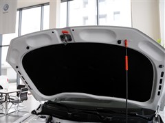 2013 1.4TSI ԄӺA