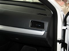 2013 1.4TSI ԄӺA