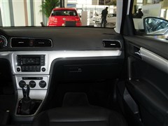 2013 1.4TSI ԄӺA