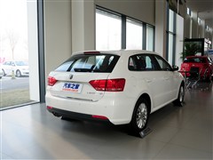 2013 1.4TSI ԄӺA