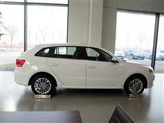 2013 1.4TSI ԄӺA