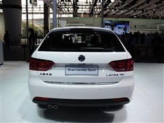 2014 1.4TSI Ԅ\Ӱ