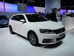 2014 1.4TSI Ԅ\Ӱ