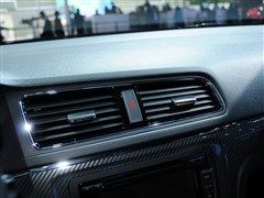 2014 1.4TSI Ԅ\Ӱ