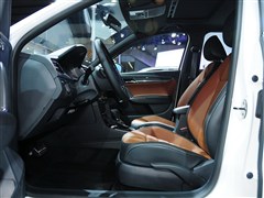 2014 1.4TSI Ԅ\Ӱ