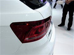 2014 1.4TSI Ԅ\Ӱ