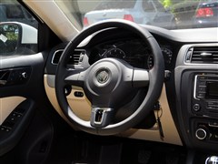 2014 Ŀ 1.6L քm