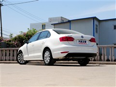 2014 Ŀ 1.6L քm