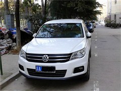 2010 1.8TSI քӃ򌶼