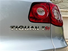 Ϻ,;^,2010 1.8TSI քӃ򌶼,ĈDƬ