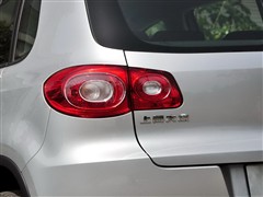 Ϻ,;^,2010 1.8TSI քӃ򌶼,ĈDƬ