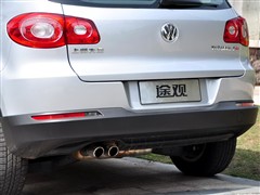 Ϻ,;^,2010 1.8TSI քӃ򌶼,ĈDƬ
