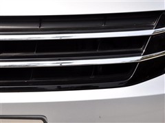 2010 1.8TSI քӃ򌶼
