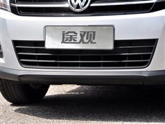 2010 1.8TSI քӃ򌶼