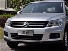 2010 1.8TSI քӃ򌶼
