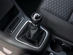 Ϻ,;^,2010 1.8TSI քӃ򌶼,пطPĈDƬ