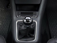 Ϻ,;^,2010 1.8TSI քӃ򌶼,пطPĈDƬ