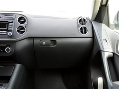 Ϻ,;^,2010 1.8TSI քӃ򌶼,пطPĈDƬ