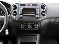 2010 1.8TSI քӃ򌶼
