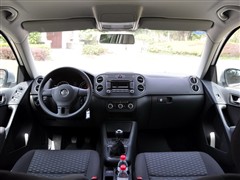 2010 1.8TSI քӃ򌶼