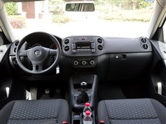 2010 1.8TSI քӃ򌶼