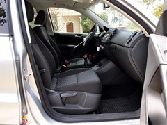 2010 1.8TSI քӃ򌶼