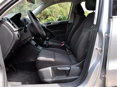 2010 1.8TSI քӃ򌶼