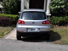 Ϻ,;^,2010 1.8TSI քӃ򌶼,܇^ĈDƬ