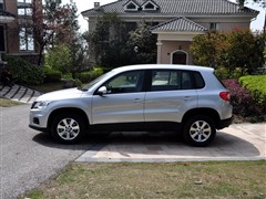 2010 1.8TSI քӃ򌶼