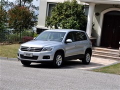 2010 1.8TSI քӃ򌶼