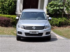 2010 1.8TSI քӃ򌶼