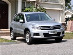;^ 2010 1.8TSI քӃ򌶼
