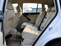2010 1.8TSI ԄӃ򌶼