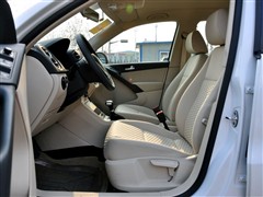 2010 1.8TSI ԄӃ򌶼