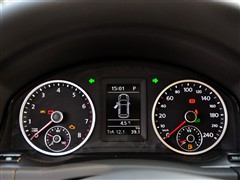 Ϻ,;^,2010 1.8TSI ԄӃ򌶼,пطPĈDƬ