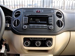Ϻ,;^,2010 1.8TSI ԄӃ򌶼,пطPĈDƬ