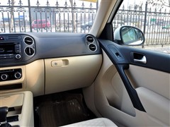 Ϻ,;^,2010 1.8TSI ԄӃ򌶼,пطPĈDƬ
