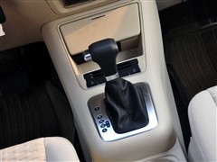 2010 1.8TSI ԄӃ򌶼