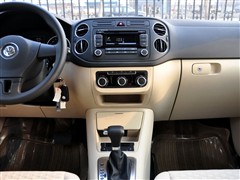 2010 1.8TSI ԄӃ򌶼
