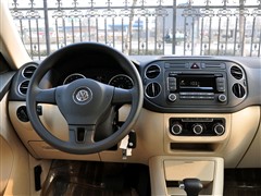 2010 1.8TSI ԄӃ򌶼