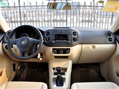 2010 1.8TSI ԄӃ򌶼