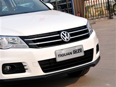 Ϻ,;^,2010 1.8TSI ԄӃ򌶼,ĈDƬ