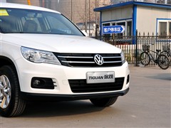 Ϻ,;^,2010 1.8TSI ԄӃ򌶼,ĈDƬ
