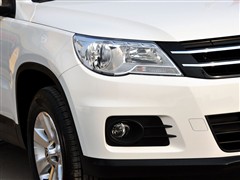 Ϻ,;^,2010 1.8TSI ԄӃ򌶼,ĈDƬ