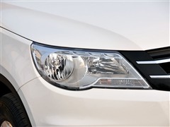 2010 1.8TSI ԄӃ򌶼