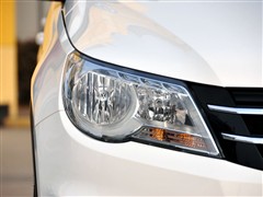2010 1.8TSI ԄӃ򌶼