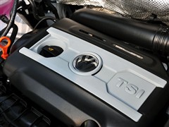 2010 1.8TSI ԄӃ򌶼