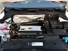 2010 1.8TSI ԄӃ򌶼